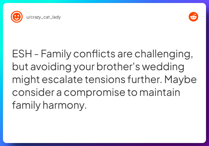 Comment from u/crazy_cat_lady