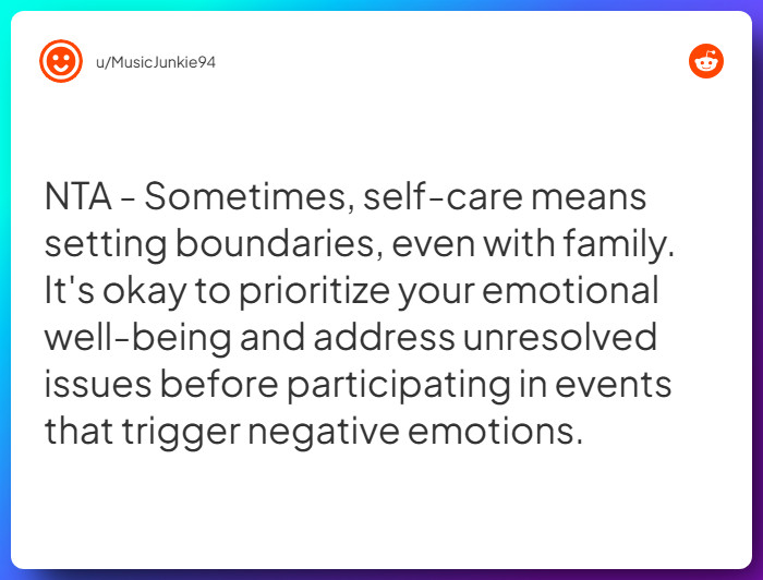 Comment from u/MusicJunkie94