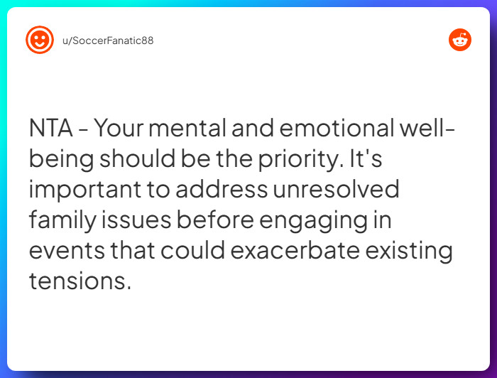 Comment from u/SoccerFanatic88