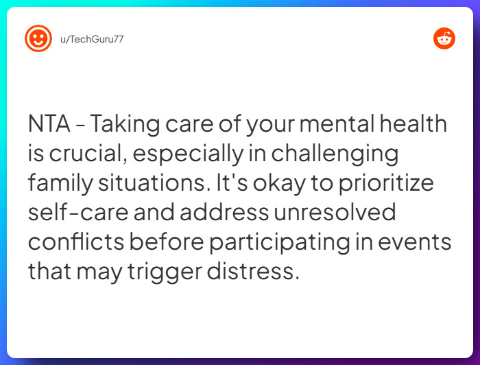 Comment from u/TechGuru77