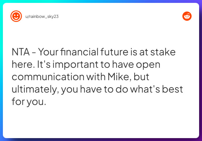 Comment from u/rainbow_sky23