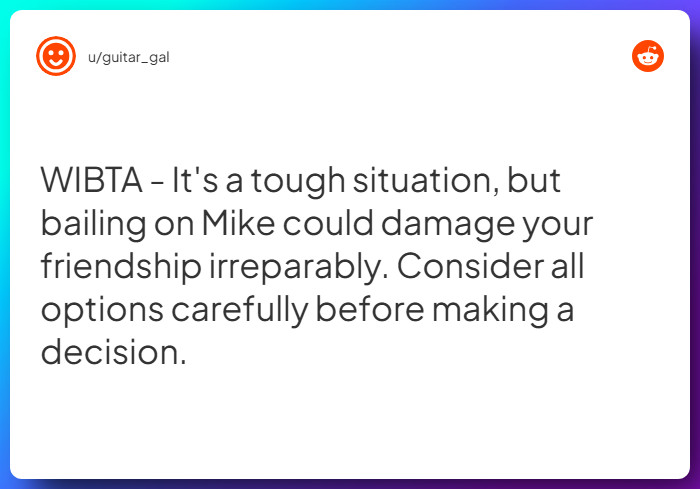 Comment from u/guitar_gal