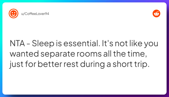 Comment from u/CoffeeLover94