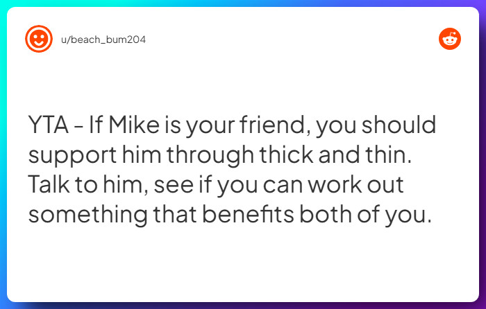 Comment from u/beach_bum204