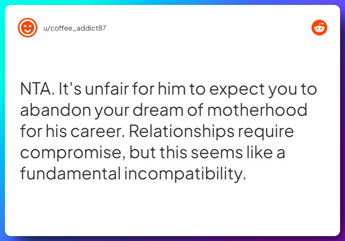 Comment from u/coffee_addict87