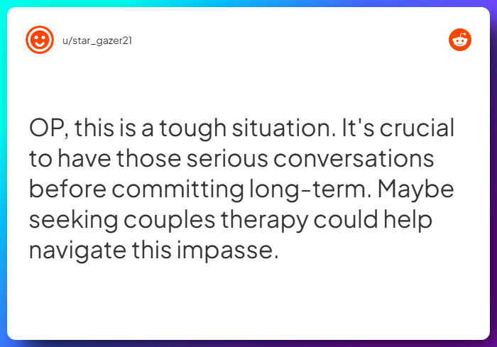 Comment from u/star_gazer21