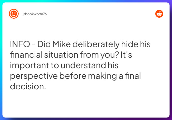 Comment from u/bookworm76