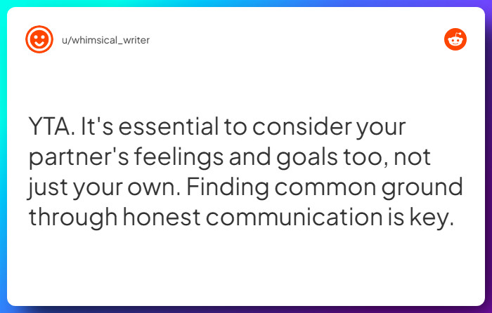 Comment from u/whimsical_writer