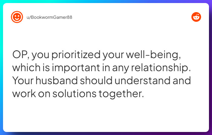 Comment from u/BookwormGamer88