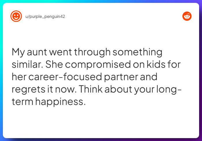 Comment from u/purple_penguin42