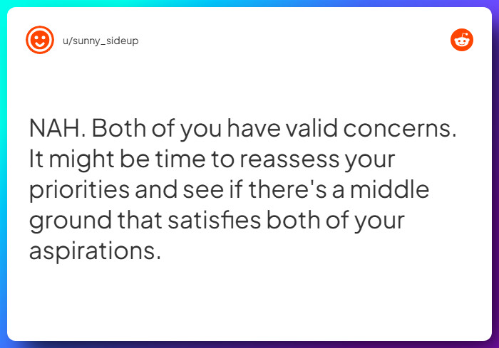 Comment from u/sunny_sideup