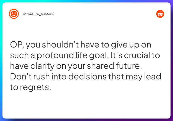 Comment from u/treasure_hunter99