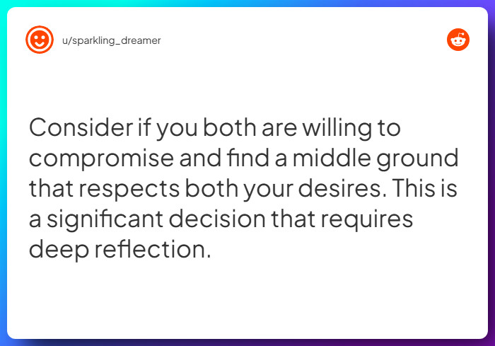 Comment from u/sparkling_dreamer