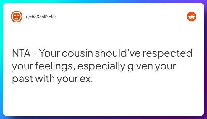 Comment from u/theRealPickle