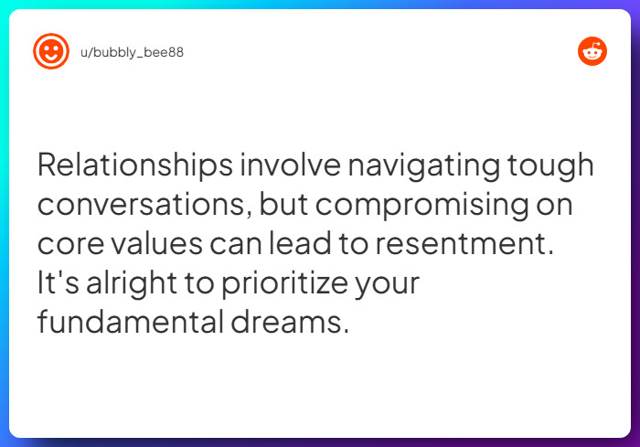 Comment from u/bubbly_bee88