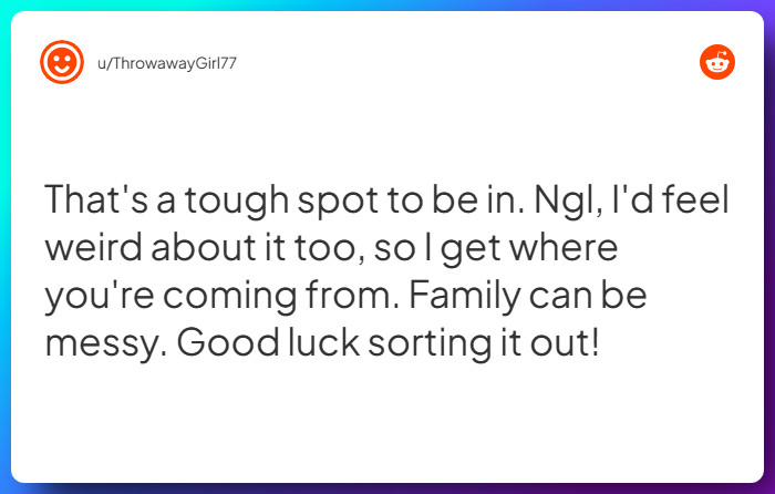 Comment from u/ThrowawayGirl77