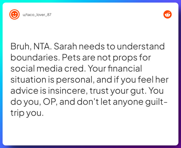 Comment from u/taco_lover_87