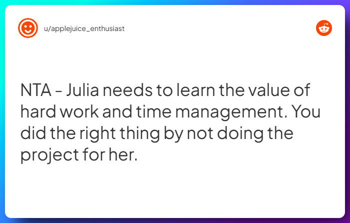 Comment from u/applejuice_enthusiast