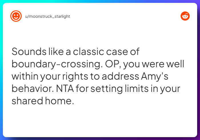 Comment from u/moonstruck_starlight