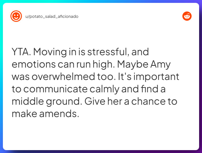 Comment from u/potato_salad_aficionado