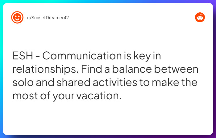 Comment from u/SunsetDreamer42