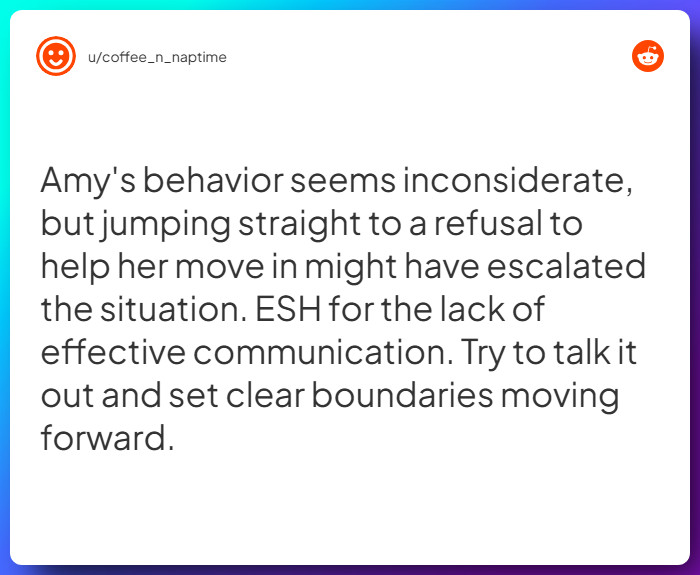 Comment from u/coffee_n_naptime