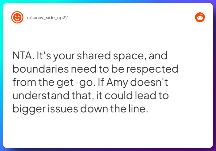 Comment from u/sunny_side_up22