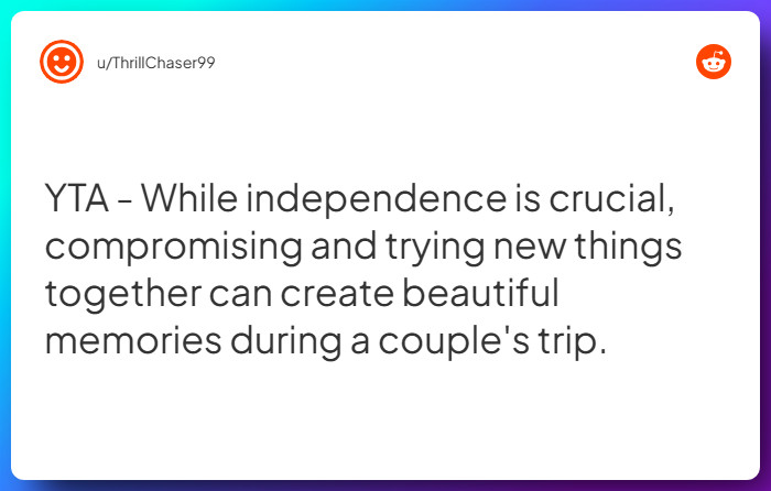 Comment from u/ThrillChaser99