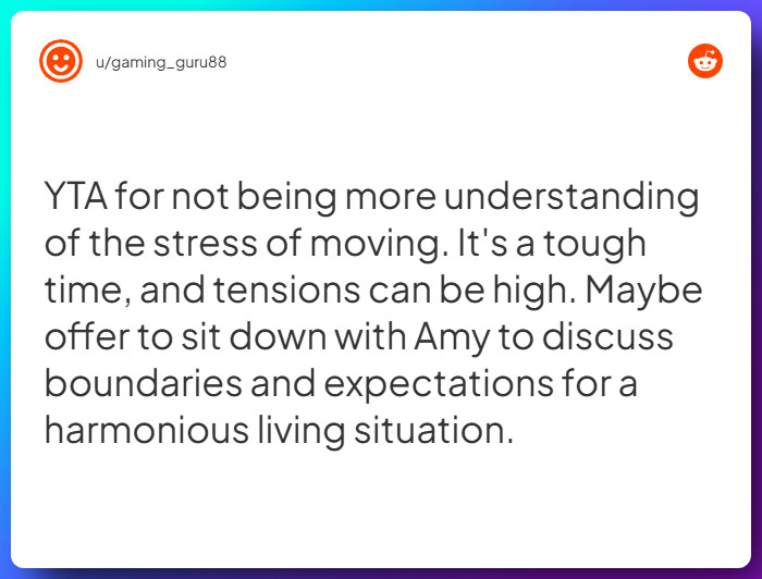 Comment from u/gaming_guru88