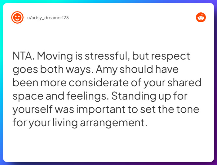 Comment from u/artsy_dreamer123