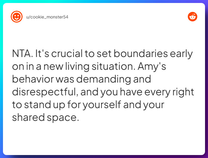 Comment from u/cookie_monster54