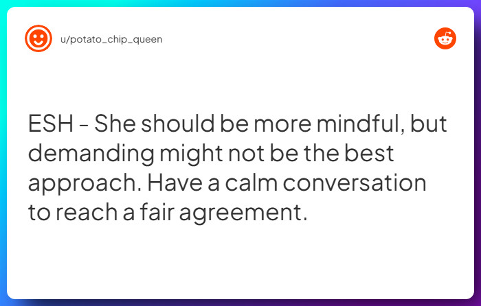 Comment from u/potato_chip_queen