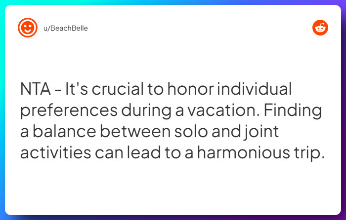 Comment from u/BeachBelle