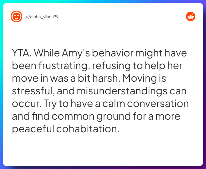 Comment from u/aloha_vibes99