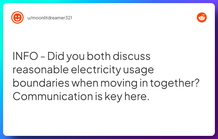 Comment from u/moonlitdreamer321