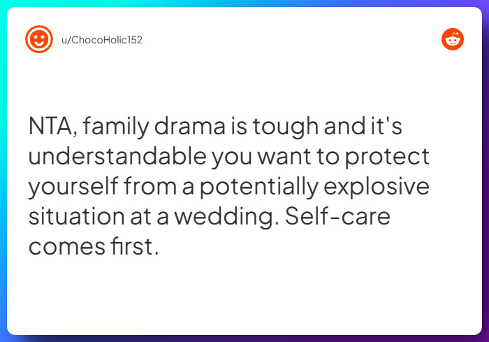 Comment from u/ChocoHolic152