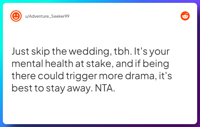 Comment from u/Adventure_Seeker99