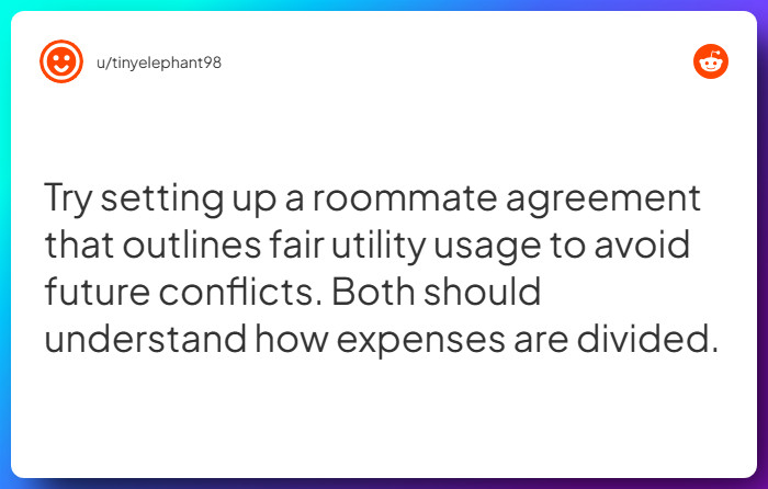 Comment from u/tinyelephant98