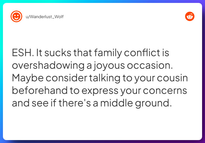 Comment from u/Wanderlust_Wolf