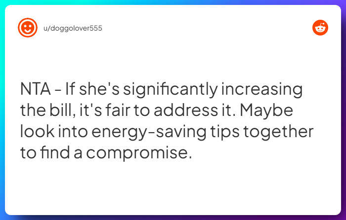 Comment from u/doggolover555