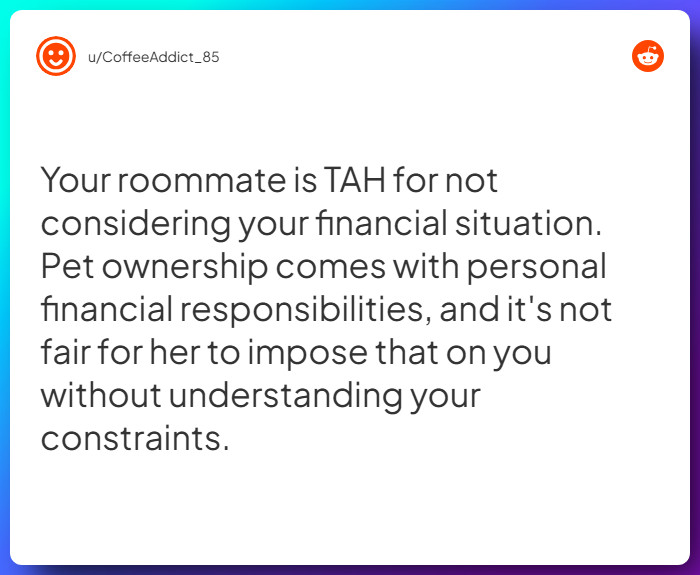 Comment from u/CoffeeAddict_85