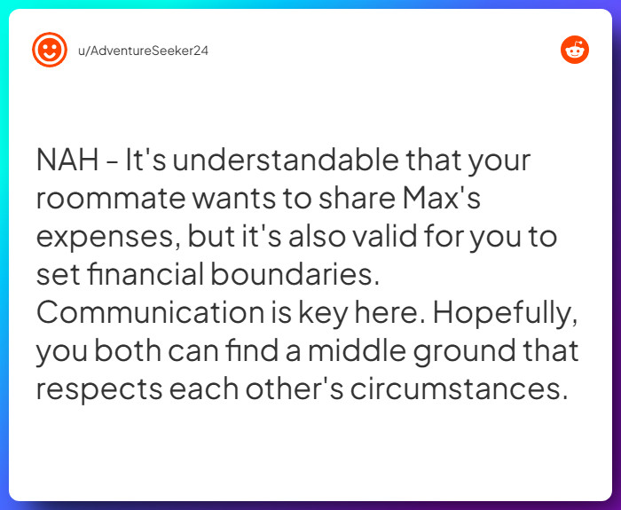 Comment from u/AdventureSeeker24