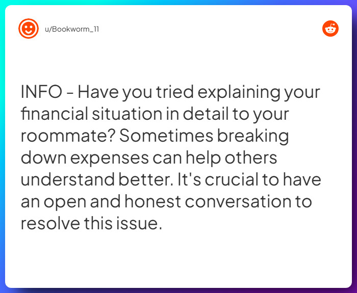 Comment from u/Bookworm_11