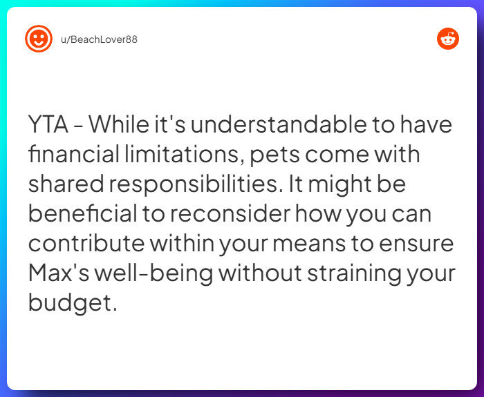 Comment from u/BeachLover88