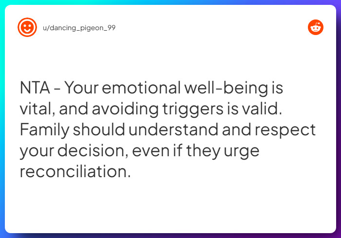 Comment from u/dancing_pigeon_99