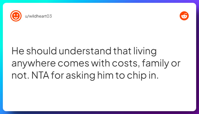 Comment from u/wildheart03