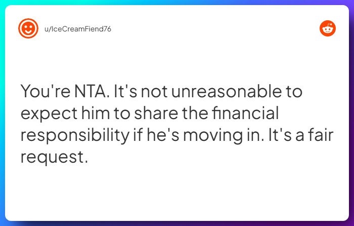 Comment from u/IceCreamFiend76