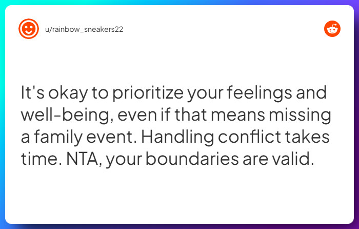 Comment from u/rainbow_sneakers22