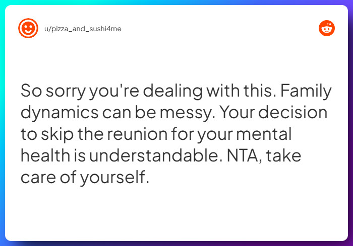 Comment from u/pizza_and_sushi4me