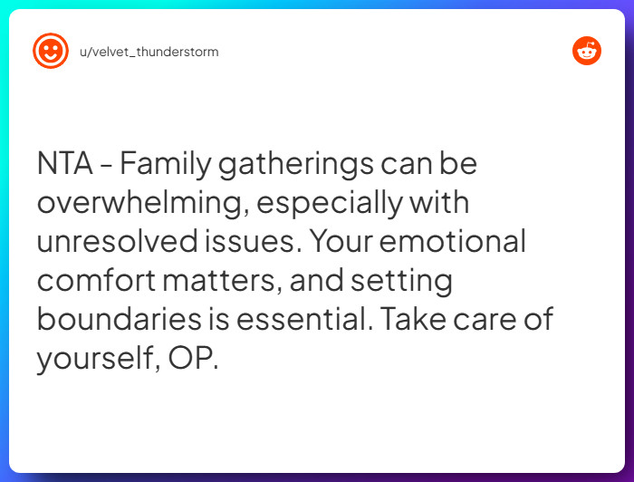 Comment from u/velvet_thunderstorm